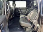 Dodge RAM 1500 - fotka číslo 6
