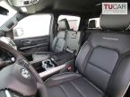 RAM 1500 - fotka číslo 25