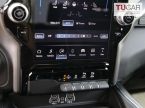 RAM 1500 - fotka číslo 18