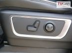 RAM 1500 - fotka číslo 34