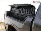 RAM 1500 - fotka číslo 3