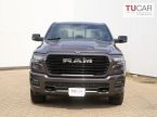 RAM 1500 - fotka číslo 0