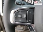 RAM 1500 - fotka číslo 12