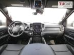 RAM 1500 - fotka číslo 9