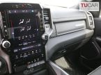 RAM 1500 - fotka číslo 21