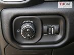 RAM 1500 - fotka číslo 14