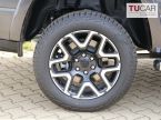 RAM 1500 - fotka číslo 7