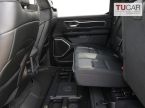 RAM 1500 - fotka číslo 31