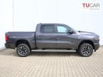 RAM 1500 - fotka číslo 2