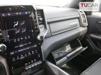 RAM 1500 - fotka číslo 22