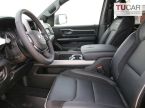 RAM 1500 - fotka číslo 24