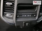 RAM 1500 - fotka číslo 33