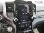 RAM 1500 - fotka číslo 17
