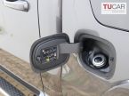 RAM 1500 - fotka číslo 6