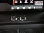 RAM 1500 - fotka číslo 19