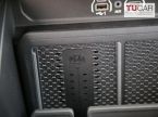 RAM 1500 - fotka číslo 20