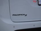 Chrysler Pacifica - fotka číslo 6