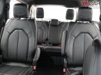 Chrysler Pacifica - fotka číslo 39
