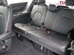 Chrysler Pacifica - fotka číslo 46