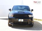 Dodge Durango - fotka číslo 0