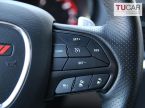 Dodge Durango - fotka číslo 11