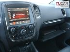 Dodge Durango - fotka číslo 16