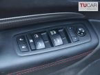 Dodge Durango - fotka číslo 20