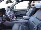 Dodge Durango - fotka číslo 22