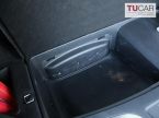 Dodge Durango - fotka číslo 31