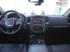 Dodge Durango - fotka číslo 35