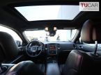Dodge Durango - fotka číslo 36
