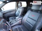 Dodge Durango - fotka číslo 38