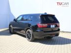 Dodge Durango - fotka číslo 8