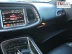 Dodge Challenger - fotka číslo 26