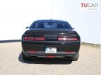 Dodge Challenger - fotka číslo 4