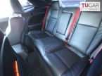 Dodge Challenger - fotka číslo 28