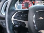 Dodge Challenger - fotka číslo 17