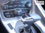 Dodge Challenger - fotka číslo 24