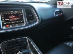 Dodge Challenger - fotka číslo 25