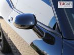 Dodge Challenger - fotka číslo 11