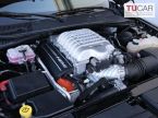 Dodge Challenger - fotka číslo 35