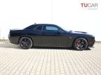 Dodge Challenger - fotka číslo 2