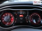 Dodge Challenger - fotka číslo 15