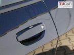 Dodge Challenger - fotka číslo 7
