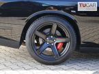Dodge Challenger - fotka číslo 9