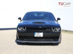 Dodge Challenger - fotka číslo 1