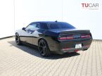 Dodge Challenger - fotka číslo 3