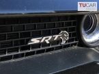 Dodge Challenger - fotka číslo 6