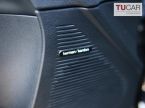 Dodge Challenger - fotka číslo 31