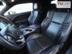 Dodge Challenger - fotka číslo 14